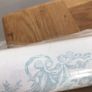 Laura Ashley wallpaper Image 4