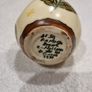 Vintage Vase Royal Z Holland Gonda Image 6