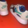 Nike Premium Suede Air Pantheos Image 2
