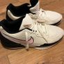 JA 2 Coconut Milk Size 12 Basketball Shoe Image 7