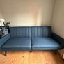 Sofa bed Image 3