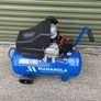 Brand New Manarola 50L Compressor Image 4