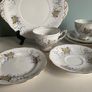 Royal Standard Angelique  tea set.stunning Image 9