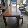 Dining Table Image 3