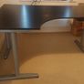 Office desks Image 2