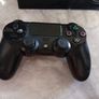 playstation 4 Image 2