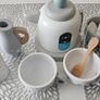 Wooden toys Kitchens and accessories Image 7
