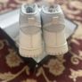 Nike Dunk High Summit Grey DJ6189-100 Image 3