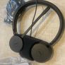 Jabra headphone HSC060 brand new Image 6
