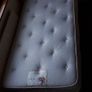 Single bed Image 3