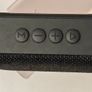 bluetooth soeaker Image 2