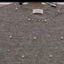 Pearl Jumper size8 Image 2