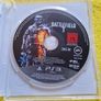 Battlefield 3 PlayStation 3 ps3 games Original Image 4