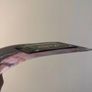 Magic the gathering Hobbit box topper Image 2