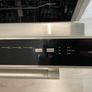 Kenwood Dishwasher Image 8