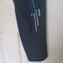 Mens Teen Boys Hoodrich OG Trek Cargo Pants Size Small Original price 50 Image 6
