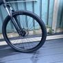 Trek Marlin 4 Mountain Bike XL Image 6