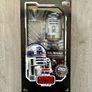 HOT TOYS MMS651: R2-D2 - Star Wars - 1/6 Scale Collectible Figure Image 4