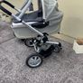 Baby equipment Image 9