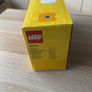 Lego Image 4