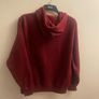Maynooth University hoody (large) Image 4