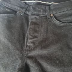 boss jeans