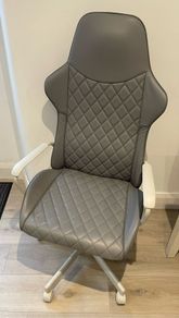IKEA UTESPELARE gaming or office desk chair