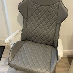 IKEA UTESPELARE gaming or office desk chair