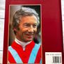 Lester Piggott, the pictorial biography Image 2