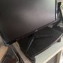 Acer computer monitor Image 3
