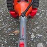 Efco Strimmer Image 3
