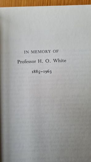 Yeats At Work. By Curtis. B. Bradford. Paperback In Very Good Condition.