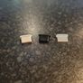 USB C cover Image 2