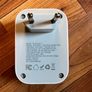 Travel Adapter Type C Image 3