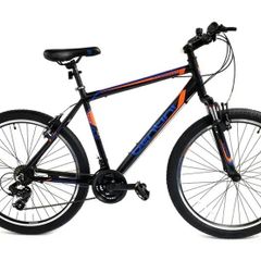 Bentini Phoenix Gents Bike