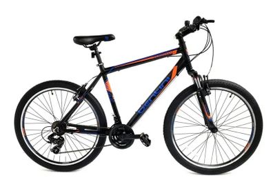 Bentini Phoenix Gents Bike
