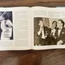 Sinatra- A Life Remembered Image 4