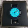 Huawei Watch 5 With Receipt Image 2