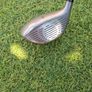 Golf Compleat Set 14 Clubs + Trolly Image 9