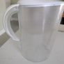 Brita Marella water filter jug - XL Image 2