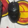 keyboard and mouse Image 2