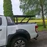 Ford Ranger Wildtrack 2019 Image 5