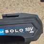 lawnmower Battery Image 3