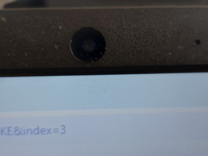 HP 15.6 inch Laptop, Model HP 255 G3 Rev 21F7-100, AMD A4-5000 APU with Radeon HD Graphics, 1.5GHz, 4GB Ram, 500GB Hdd, Windows 10, Microsoft Edge, Chrome and VLC