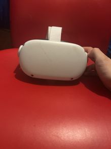 oculus