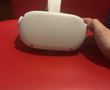oculus