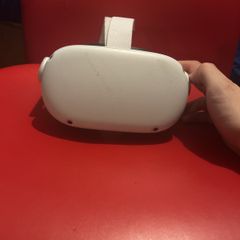 oculus