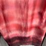 BNWT Zara Shirt - M Image 6