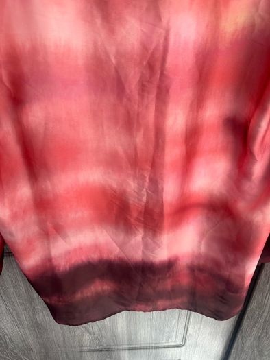 BNWT Zara Shirt - M
