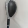 Taylormade Sim Max Hybrid Image 4